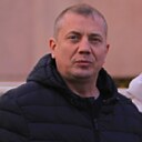 Алексей, 46 лет