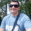 Владислав, 32 года