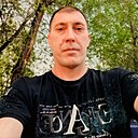 Иван, 41 год