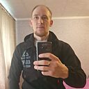 Дмитрий, 31 год