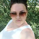 Не Ангел, 39 лет