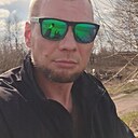 Артур, 35 лет