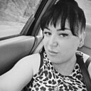 Вика, 33 года