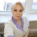 Ксения, 34 года