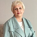 Галина, 56 лет