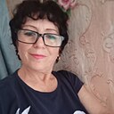 Наталья, 57 лет