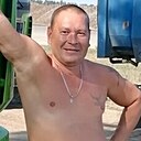 Андрей, 38 лет
