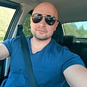 Иван, 40 лет