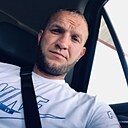 Александр, 35 лет