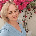 Алина, 42 года