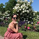 Анна, 23 года