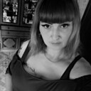 Marina, 43 года