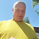 Алексей, 40 лет