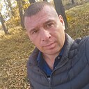 Витя, 41 год