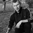 Николай, 29 лет