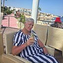 Елизавета, 64 года