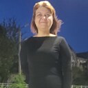 Виктория, 38 лет