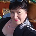 Ирина, 54 года