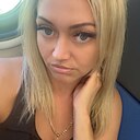 Алёна, 43 года