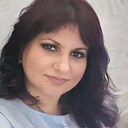 Лидия, 44 года