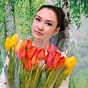 Анастасия, 29 лет