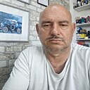 Олег, 55 лет