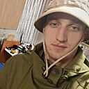 Мирон, 29 лет