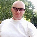 Витольд, 43 года