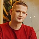 Дмитрий, 31 год