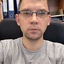 Валентин, 41 год