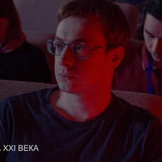 Фотография мужчины Павел, 25 лет из г. Пущино