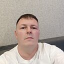 Василий, 41 год