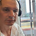 Паб, 39 лет