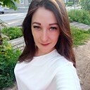 Светлана, 39 лет