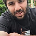Эрик, 28 лет