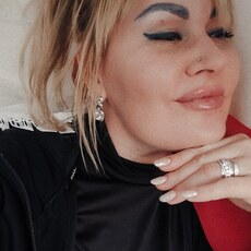 Фотография девушки Юлия, 41 год из г. Магадан