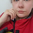 Натуля, 28 лет