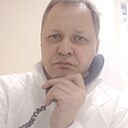 Евгений, 53 года