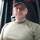 Igor, 38 лет