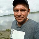 Александр, 43 года