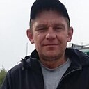 Анатолий, 44 года