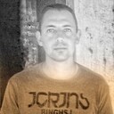 Николай, 36 лет