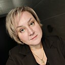 Анна, 45 лет