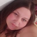 Alenka, 37 лет