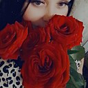 Мария, 34 года