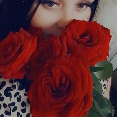 Фотография девушки Мария, 34 года из г. Каменск-Шахтинский