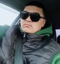 Никита, 37 лет