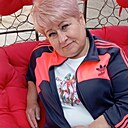 Елена, 63 года
