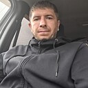 Сергей, 37 лет