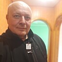 Андрей, 50 лет
